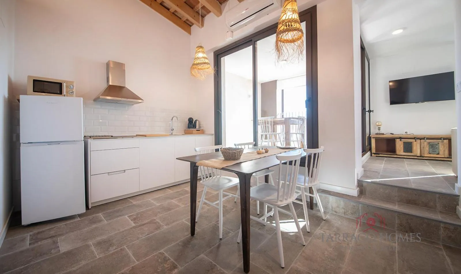 Apartment Apartamentos Boutique Murmur
