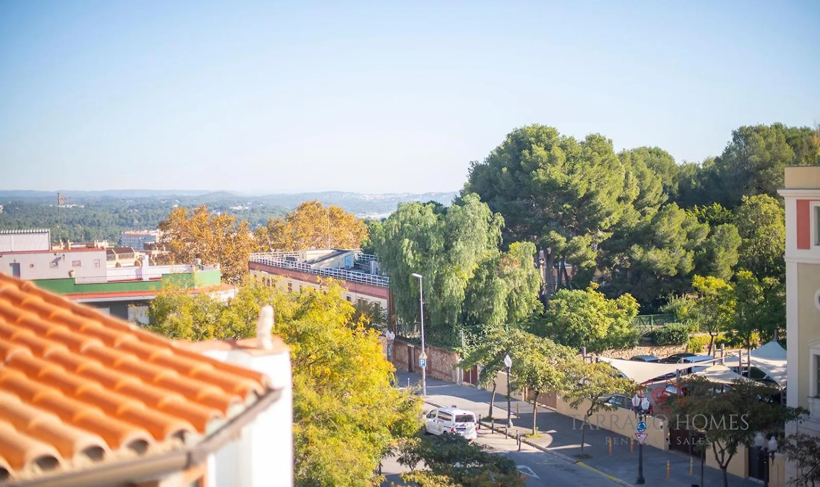 Apartamentos Boutique Murmur