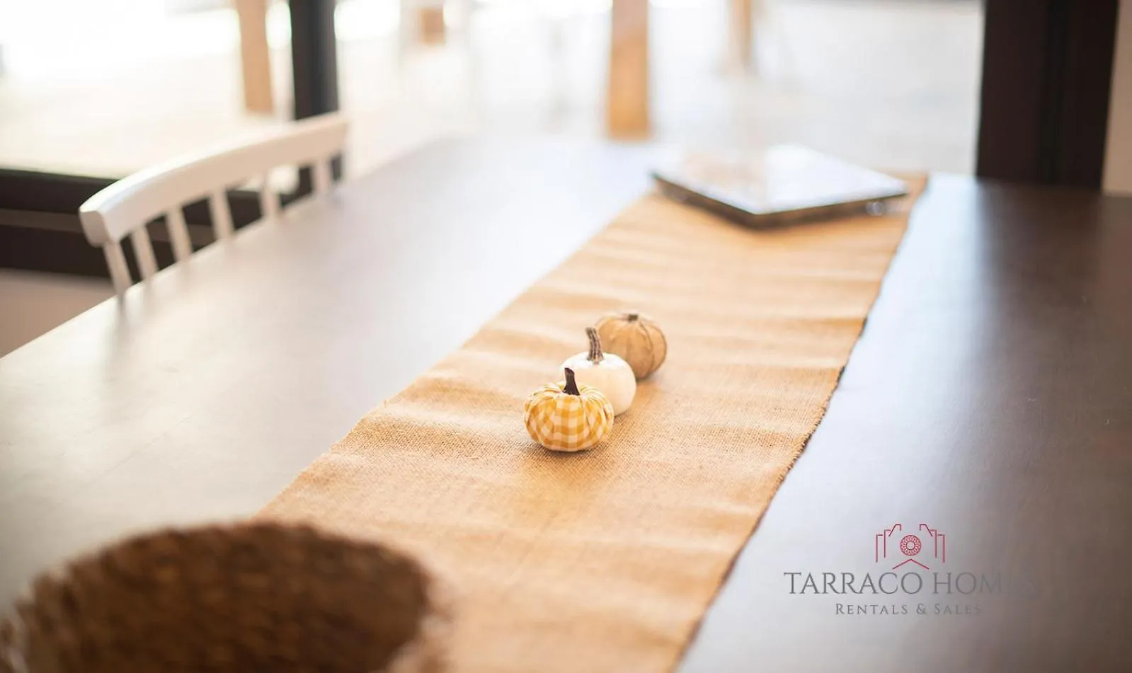 Apartamentos Boutique Murmur 0*, Tarragona Spain