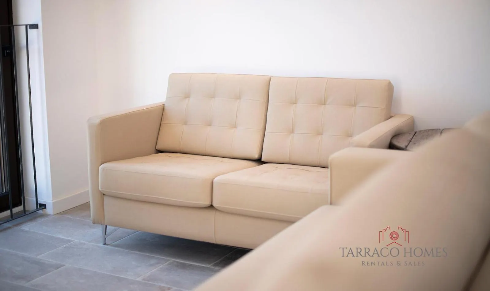 Apartamentos Boutique Murmur Apartment