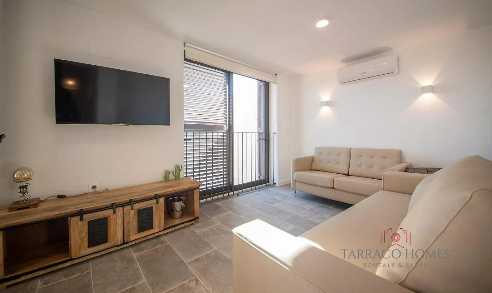 Apartamentos Boutique Murmur Tarragona
