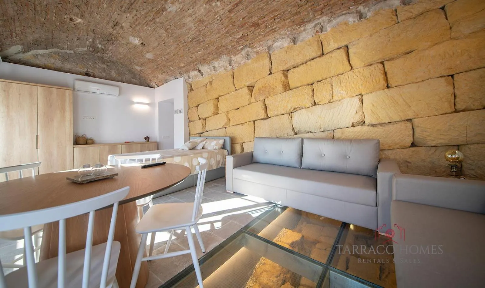 Apartamentos Boutique Murmur Tarragona