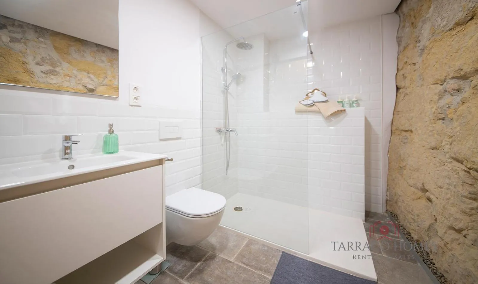 Apartamentos Boutique Murmur Spain