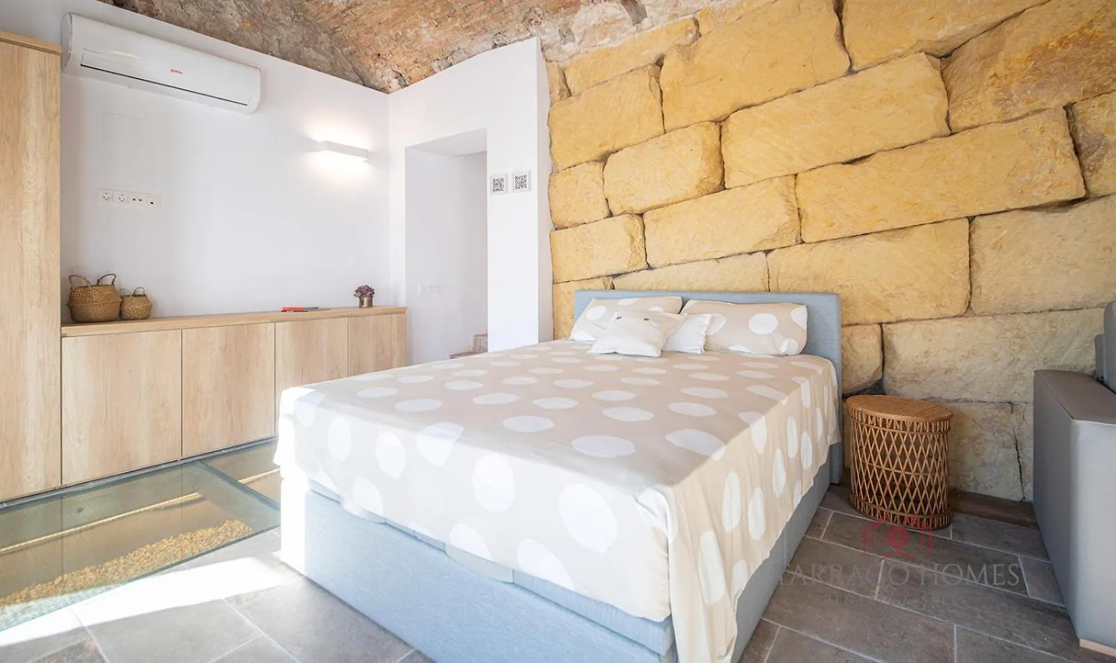 Apartment Apartamentos Boutique Murmur