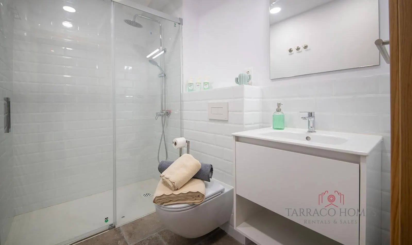 Apartamentos Boutique Murmur 0*, Tarragona Spain