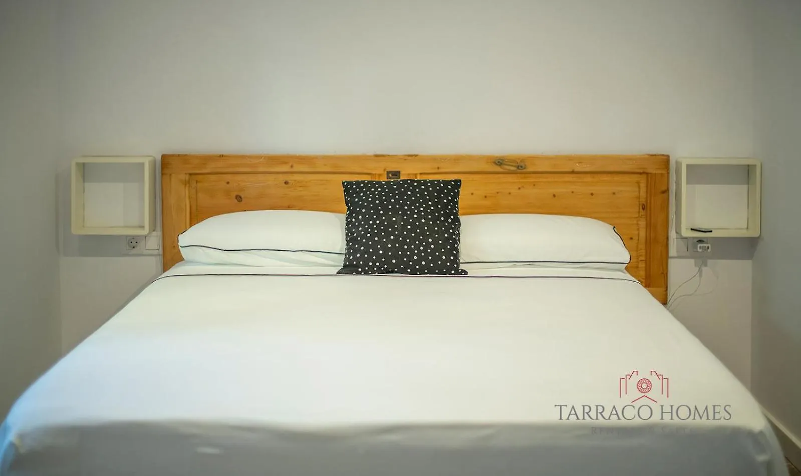 Apartamentos Boutique Murmur